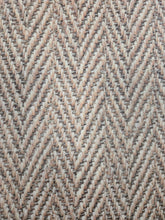 Load image into Gallery viewer, RUSH HERRINGBONE DIGITAL XTREME