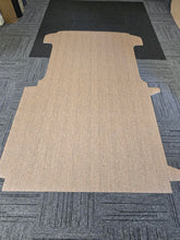 Load image into Gallery viewer, RUSH HERRINGBONE DIGITAL XTREME