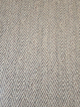 Load image into Gallery viewer, RUSH HERRINGBONE DIGITAL XTREME