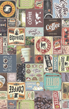 Load image into Gallery viewer, Coffee Time Digital