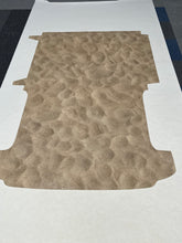 Load image into Gallery viewer, 3D SAND DUNE DIGITAL
