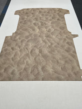 Load image into Gallery viewer, 3D SAND DUNE DIGITAL
