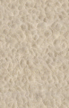 Load image into Gallery viewer, 3D SAND DUNE DIGITAL