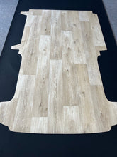 Load image into Gallery viewer, LUXURY WOOD VINYL PLANK