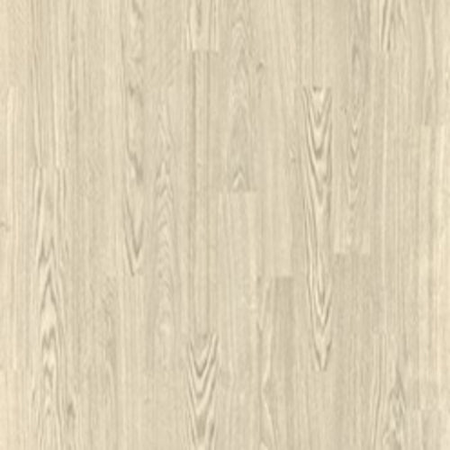 Altro Wood Safety ADHESIVE FREE BLEACHED OAK