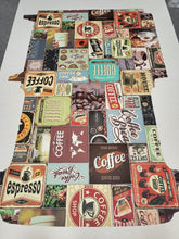 Load image into Gallery viewer, Coffee Time Digital