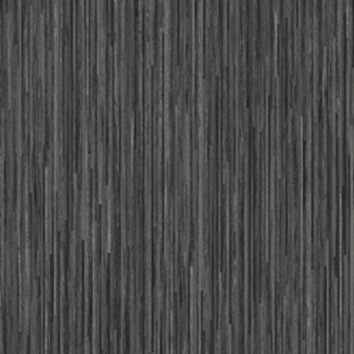 IVC BLACK BAMBOO SAFETY FLOORING H/D