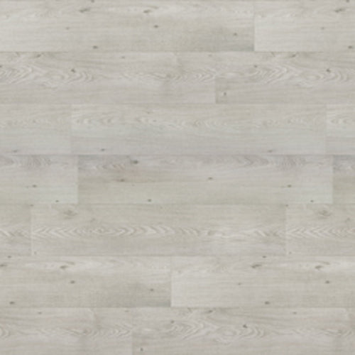 Polysafe Wood Safety BLANCHED OAK