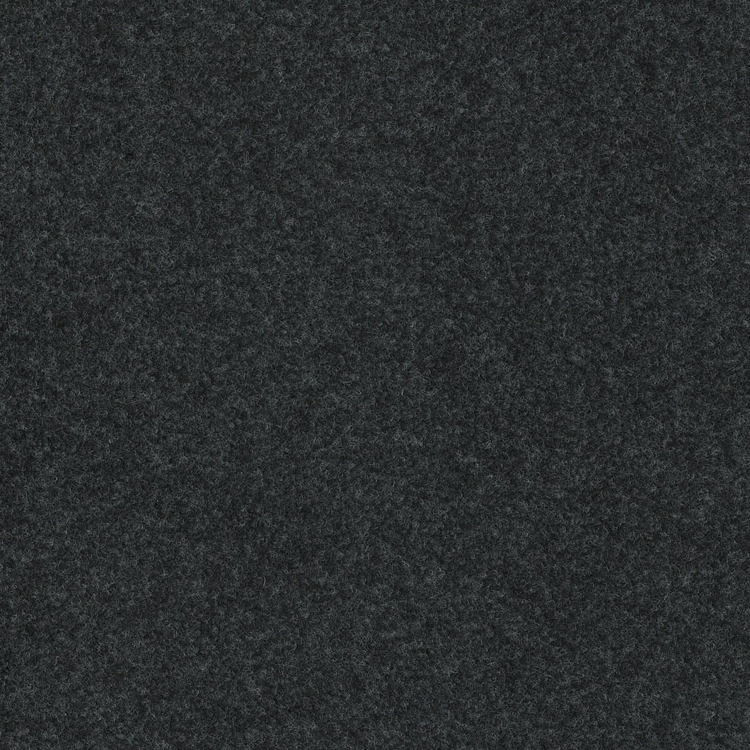 4 Way stretch lining carpet colour Anthracite