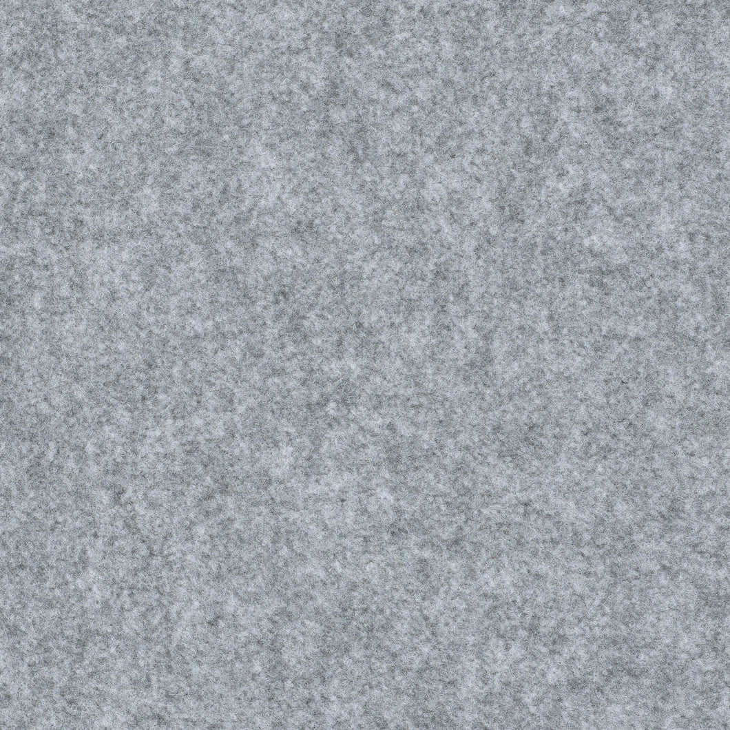 4 Way stretch lining carpet colour Silver