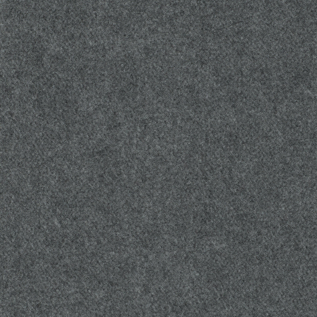 4 Way stretch lining carpet colour Smoke