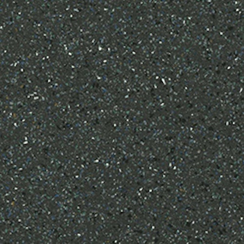 GREY  FLAKE