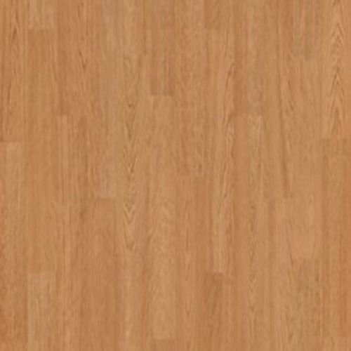Altro Wood Safety HONEY MAPLE