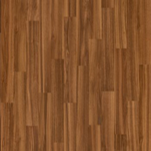Altro Wood Safety ADHESIVE FREE ANTIQUE WALNUT