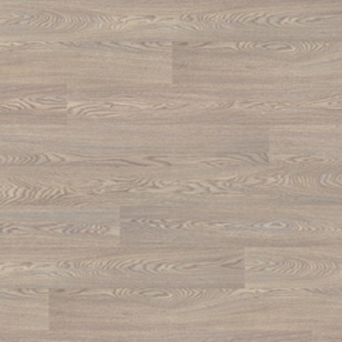 Polysafe Wood Safety NEWPORT OAK