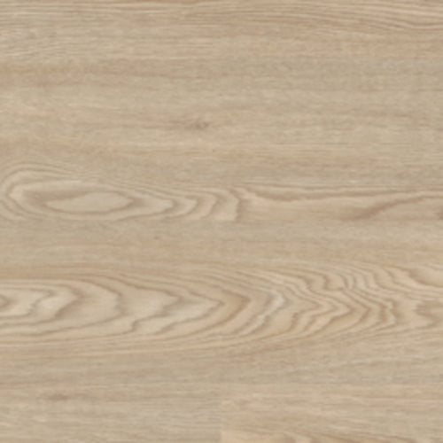 Polysafe Wood Safety OILED OAK