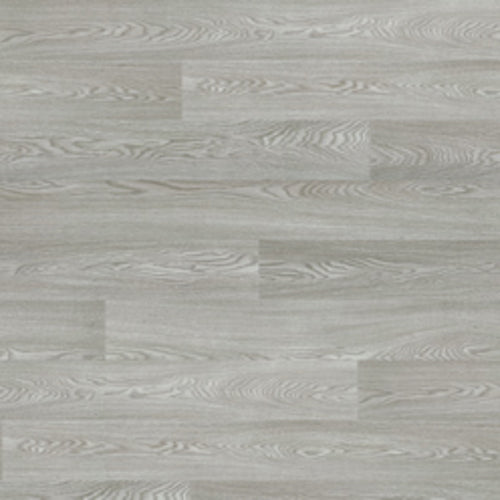 Polysafe Wood Safety OSLO OAK