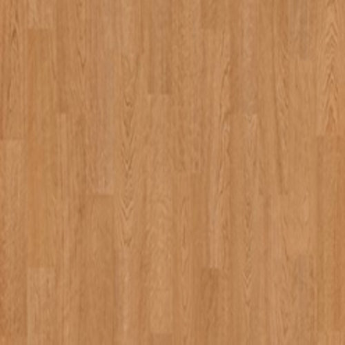Altro Wood Safety SPRING MAPLE