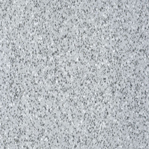 GERFLOR TARASAFE ULTRA OPAL GREY SAFETY FLOORING