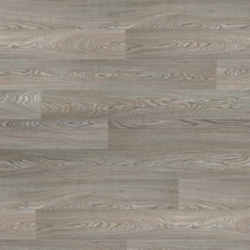 Polysafe Wood Safety ALLOYED OAK