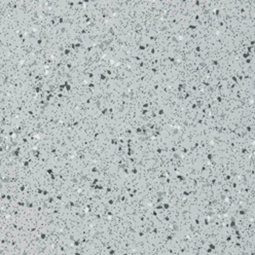 Altro Walkway BLIZZARD