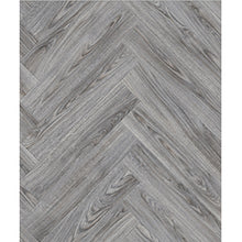 Load image into Gallery viewer, EXTRA THICK COMFORT BACKED VINYL
