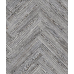 EXTRA THICK COMFORT BACKED VINYL