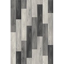 Load image into Gallery viewer, EXTRA THICK COMFORT BACKED  VINYL
