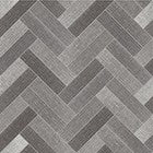 Load image into Gallery viewer, EXTRA THICK COMFORT BACKED VINYL
