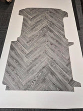 Load image into Gallery viewer, EXTRA THICK COMFORT BACKED VINYL
