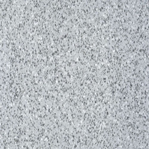 OPAL GREY SAFETY FLOORING H/D